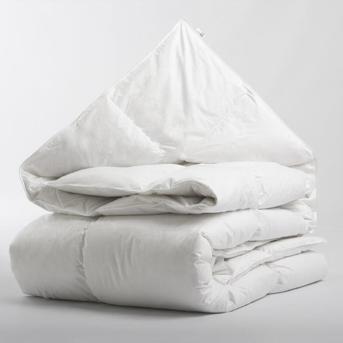 QUILT
