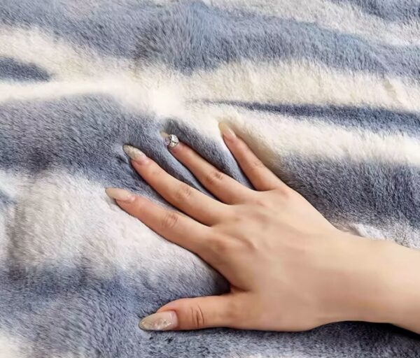 GIOVANNA BLANKET