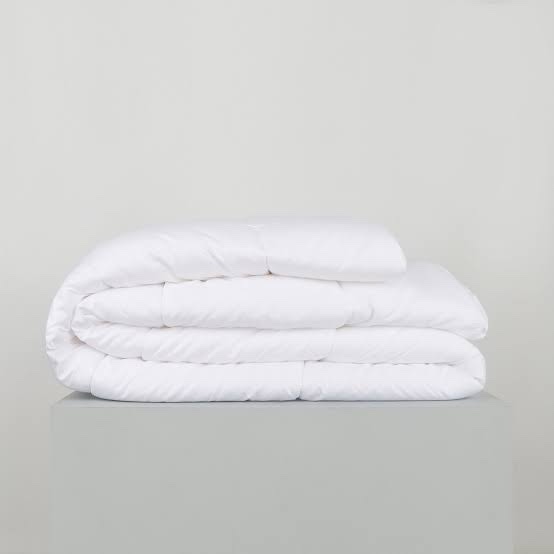 SUMMER QUILT