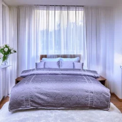 Festive Duvet Set (8)
